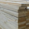 供应进口白松，樟子松，落叶松，杉木 板材 方材 建筑板材等
