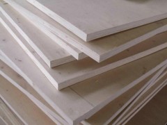 厂家热卖 胶合板 纤维板 刨花板 质量保证