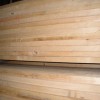 大量批发 俄罗斯樟子松板材 烘干板材 建筑方料加工