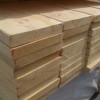 落叶松  工地材料 包装材料 最佳用料