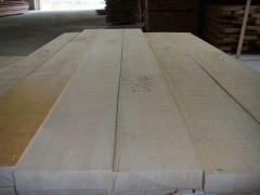 铁杉 建筑木方 2*15烘干木家具板材 刨光烘干材 量大从优图1