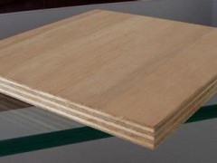胶合板 多层胶合板 多层实木胶合板 生态胶合板  胶合板板材图1