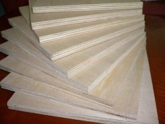 优质多层板 多层木夹胶合板  装修板 多层实木板材
