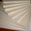 优质多层板 多层木夹胶合板  装修板 多层实木板材