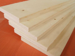精品地板基材 实木复合地板基材 多层胶合板  精品基材板材