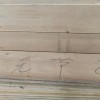 厂家直销 进口铁杉无节材 烘干板材 铁杉板材