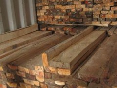 优质供应 相思木 相思木板材 规格齐全 实木家具 首选图1