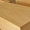 厂家直销辐射松板材 建筑木方 各类松木板材