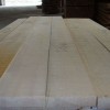铁杉木方 建筑 混凝土模板 室内装修用料