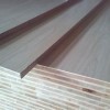 厂家直销 金衫木生态板 保证质量 信誉第一