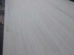 厂家直销精品杨木直接板 杨木拼板 货源充足 质优价廉