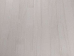 国亮杨木制品厂 专业生产杨木直接板 拼板 厂家直销图2