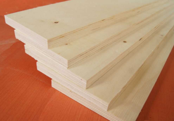 精品地板基材  实木复合地板基材  多层胶合板   精品基材板材