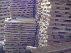楝木实木板 实木条 楝木烘干板材.