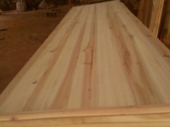 厂家直销 杉木床板 专配中高档床 质优价廉图1