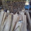优质楝木板材 家具材 指接材 质优价廉 大量供应