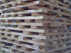 怀宁兴邦木业 楝木家具材 实木板材 实木条 规格齐全图1