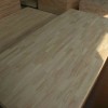 集成材板材  松木集成材  集成材实木家具板.
