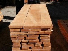 上海致优木业 大量供应 欧洲榉木板材 规格齐全 板材