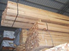 厂家直销 榉木板材 规格齐全 质优价廉 质量保证 榉木 板材