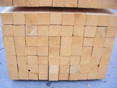 SPF 建筑 窗格 木饰 细木家具 常用料