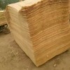 厂家直销4x8尺杨木原色木皮 厚度50丝，65丝，80丝