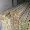 精品樟子松防腐木 碳化木 刻纹木 桑拿板 长期大量批发