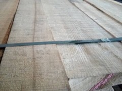大量供应白蜡板材  白蜡烘干板材 美国白蜡板材 质优价廉图2