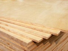 细木工板 工程板 家具板 大芯细木工板