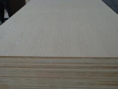 经销批发杨木细木工板 贴面细木工板 高档细木工板 细木工板图1