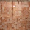 定制各种规格 红松板材 价格优惠 质量保证