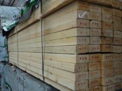 俄罗斯樟子松  樟子松实木板材  樟子松烘干板材  樟子松板材