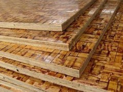供应竹胶板 竹地板 木夹板  木胶板  樟子松胶 辐射松胶板