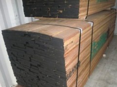 美国樱桃板材   樱桃实木板材  实木烘干板材 樱桃板材