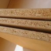 实木颗粒板中密度板生态板  密度纤维板 密度板