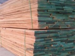厂家直销 红橡木 白橡木 榉木 水曲柳 质优价廉 质量保证