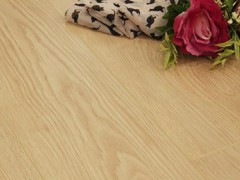 厂家热销 海宝地板 生活地板 曲线地板 质优价廉
