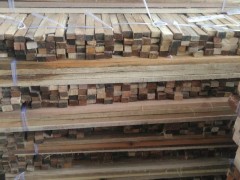 可定制加工 松木 杉木 桉木 樟木 木材加工 板材加工