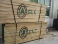 上海森冠国际木业是