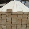直销辐射松板材  建筑板材  原木加工辐射松  实木板材