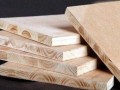鸡西市梨树区森林木材加工厂-产品图片