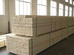 一手货源 木板条 木托盘板 家具板条 品种多 质量优