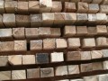 华西木板材加工厂—产品图片