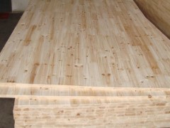 厂家直销欧洲榉木 地板 家具板材批发