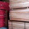 供应优质欧洲榉木原木 各种尺寸板材 方材