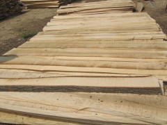 加工各类木制品 板材 锯材 方材 尺寸可定做