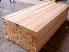 长期供应 按木 按木单板 造纸纸材  品种多 质量优图1