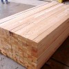 长期供应 按木 按木单板 造纸纸材  品种多 质量优