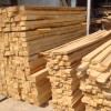 厂家主要生产 经营木制品加工 制造 销售一条龙服务