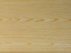 可定制各种规格 木材加工 榉木 白橡